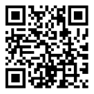 焦作市四合電氣有限公司